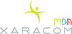 Xaracom