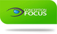FOCUS Agence de conception web