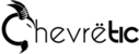 Chevrëtic