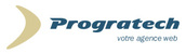 Progratech Inc.