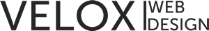 Velox Web Design