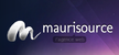 Agence web Maurisource