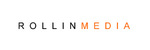 Rollinmedia