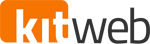 Kitweb