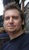 SOSpme.net - Pierre W Bertrand
