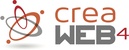 Creaweb