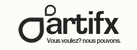 Artifx