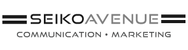 Seiko Avenue | Communication - Marketing