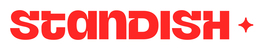 Standish Communications