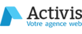 Activis