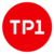 TP1