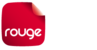 Groupe Rouge Agence Web