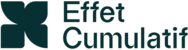Guérilla Web