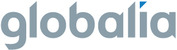 Globalia | Agence Web
