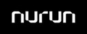Nurun