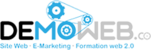 Demoweb