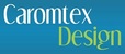 Caromtex Design Inc.