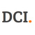 dci.website