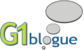 G1Blogue
