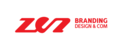 Zen Branding, Design & Com.