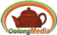 Oolong Media