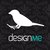 Design ME