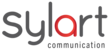 Sylart communication