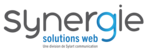 Synergie Solutions Web