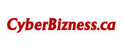 CyberBizness Inc.