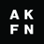 Akufen Atelier Créatif