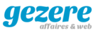 Gezere Solutions Web