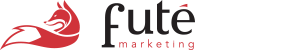 Futé Marketing