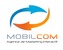 MOBILCOM
