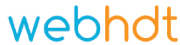 webhdt