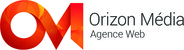 Orizon Média