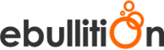 Ebullition