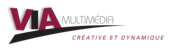 Viamultimedia