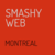 Smashy Web