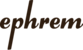 Ephrem Interactive