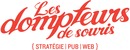 Les Dompteurs de souris
