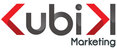Cubik Marketing Inc.