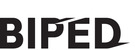 Bipèd communications