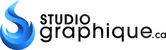 Studio Graphique