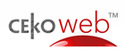 CEKO Web