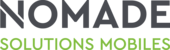 Nomade Solutions Mobiles
