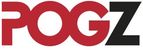 Pogz inc. - Stand d'exposition
