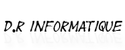 Dr Informatique