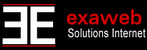 exaweb