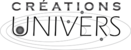 Créations Univers