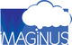 Imaginus